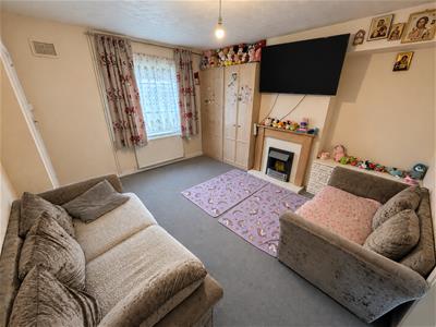 Picture 2